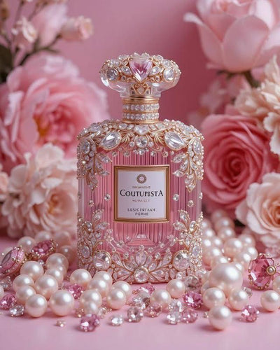 The Essence Collection