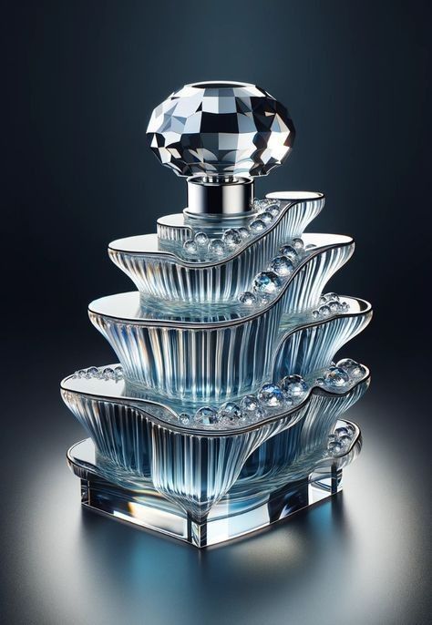 Amber Soul Collection