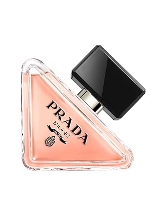 Prada Paradoxe Eau de Parfum – 1.6 oz for Women