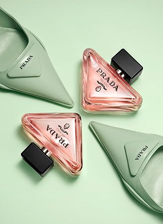 Prada Paradoxe Eau de Parfum – 1.6 oz for Women