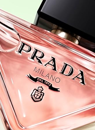Prada Paradoxe Eau de Parfum – 1.6 oz for Women