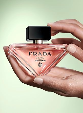 Prada Paradoxe Eau de Parfum – 1.6 oz for Women