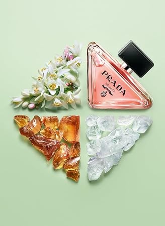 Prada Paradoxe Eau de Parfum – 1.6 oz for Women