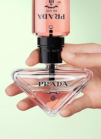 Prada Paradoxe Eau de Parfum – 1.6 oz for Women