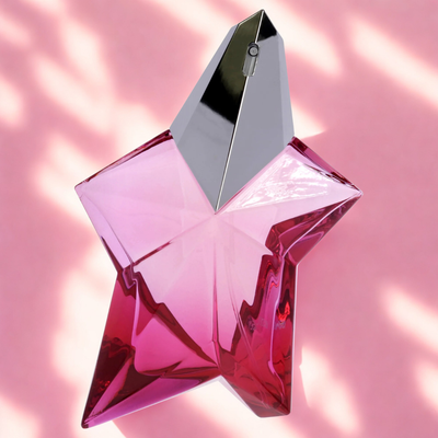 Thierry Mugler Angel Nova , 3.4 oz EDP Spray (Refillable)